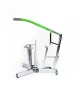 Preview: Rabaconda "Cross Bike Tyre Changer" Reifenwechselmaschine für MX & Enduro